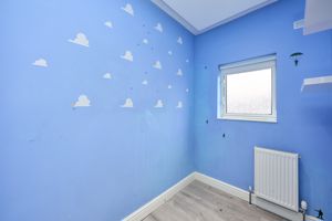 Photo 6- click for photo gallery